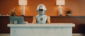 anthropomorphic-robot-that-performs-regular-human-job (1) - Copy