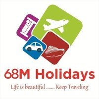 68m_holidays___india_logo